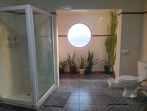 4 Bedroom Property for Sale in Nahoon Valley Park Eastern Cape